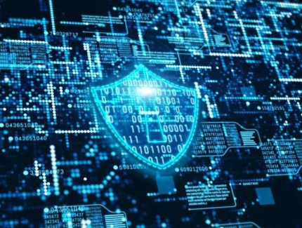计算机信息网络国际联网安全保护管理办法