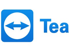 TeamViewer-远程