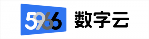 5966数字云 - 专业网站建设|商城开发|小程序制作|AI速创|GEO服务