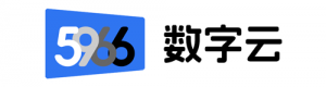 初创公司-建站优惠-烟涛科技·5966数字云